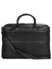 PICARD Horizon 1 - Aktentasche 39 cm (schwarz) in schwarz