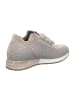 La Strada Sneaker Low in Beige