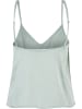 Urban Classics Tank-Tops in frostmint