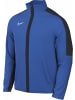 Nike Softshelljacke für Herren in uni