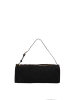 Chiara Ferretti Schultertasche in BLACK