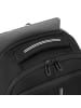 Roncato K2 Daypack 38 cm Laptopfach black