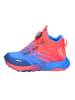 VADO  Sneaker in bunt