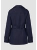s.Oliver Outdoor-Jacke in 5959_navy