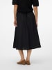 Vero Moda Rock in Black