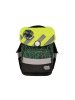 SCHOOL-MOOD School Mood NeonCap Timeless (ab 2022) gelb