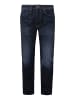 Pepe Jeans Jeans CASH regular/straight in Blau