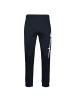 Champion Jogginghose Rib Cuff in dunkelblau