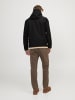 Jack & Jones Hemdjacke in Black