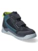 Ricosta High Sneaker MARVI in Grau