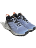 The North Face W VECTIV FASTPACK FUTURELIGHT in Schwarz