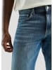 QS Jeans-Hose PETE  in  57Z9_blau