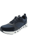 Geox Spherica Sneaker Blau