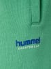 Hummel Hummel Hose Hmllgc Damen in GREEN SPRUCE