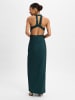 SUDDENLY Princess Kleid in smaragd - 0001