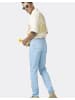 MMX Jeans in stone_bleached