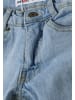 Minoti Jeans 17JEAN 52 in hellblau