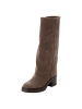 Tamaris Stiefel in MOCCA