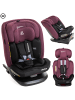 BeBelissimo Kindersitz I-SIZE 40-150 cm, 360, Kinderautositz - Hellios in Bordeaux