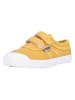 Kawasaki Sneaker Original in 5005 Golden Rod