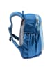 Deuter Kinderrucksack Pico in Blau
