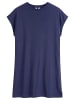 MELA T-Shirt Kleid SUNEA