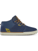 Etnies Skaterschuhe JEFFERSON NAVY