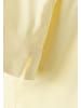 More & More moderne Stretch-Schlupfbluse in yellow haze