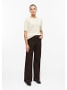 s.Oliver Jeans-Hose SURI  in  8944_dunkelbraun