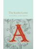 Macmillan US Buch - The Scarlet Letter