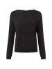 Marc O'Polo Strickpullover in anthrazit - 0004