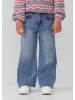 s.Oliver Jeans-Hose in 54Z7_blau