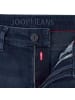 Joop! Jeans Jeans in Dunkelblau