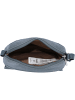 FJÄLLRÄVEN Greenland Umhängetasche 22 cm dusk