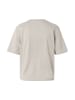 Urban Classics T-Shirt in cloud