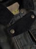 JJXX Jacke in Dark Green