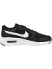 Nike Sneaker low Air Max SC (GS) in schwarz