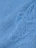 mbyM Pullunder Rosiana in blau - 0001