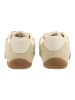 Ecoalf Sneaker AUSTIN Stone