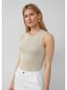 s.Oliver Strickpullunder in 8061_beige