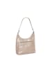 Daniel Ray DRL16.1618 Mudgee Banane RV-HANDTASCHE in beige