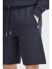 !SOLID Sweatshorts SDColine 2er-Pack in Blau