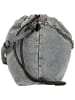 LIEBESKIND BERLIN Bodybag Lya II Hobo S Denim in Blue Denim