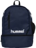 Hummel Hummel Rucksack Hmlpromo Multisport Erwachsene in MARINE