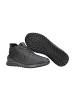 Ecco Komfort Stiefel in Grau