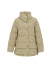 DreiMaster Maritim Women Jacket in olive