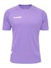 Hummel Hummel Verstellbare Taille Anzug Hmlpromo Herren in PAISLEY PURPLE/WHITE