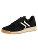 Tamaris Sneaker in BLACK COMB