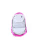 2Be Schulrucksack in fuchsia