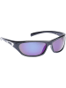 Trespass Sonnenbrille in Schwarz
